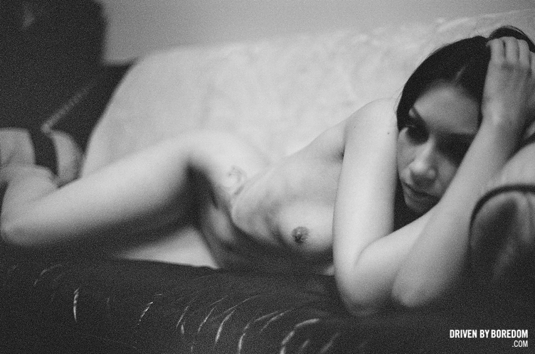 black-and-white-nudes-23.JPG