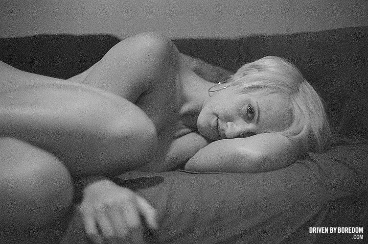 black-and-white-nudes-50.JPG