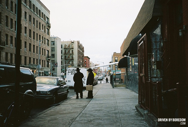 nyc-street-photography-14.JPG