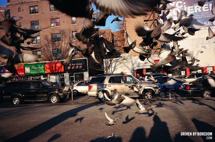 nyc-street-photography-24.JPG