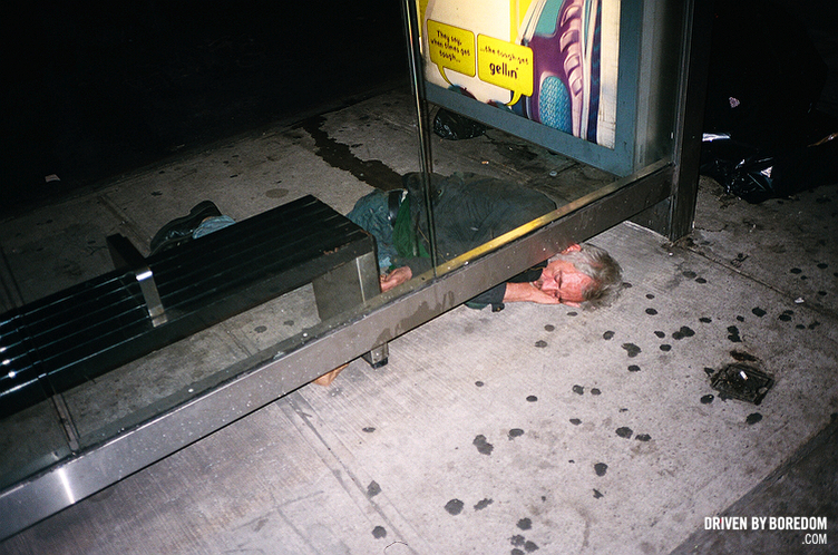 nyc-street-photography-33.JPG