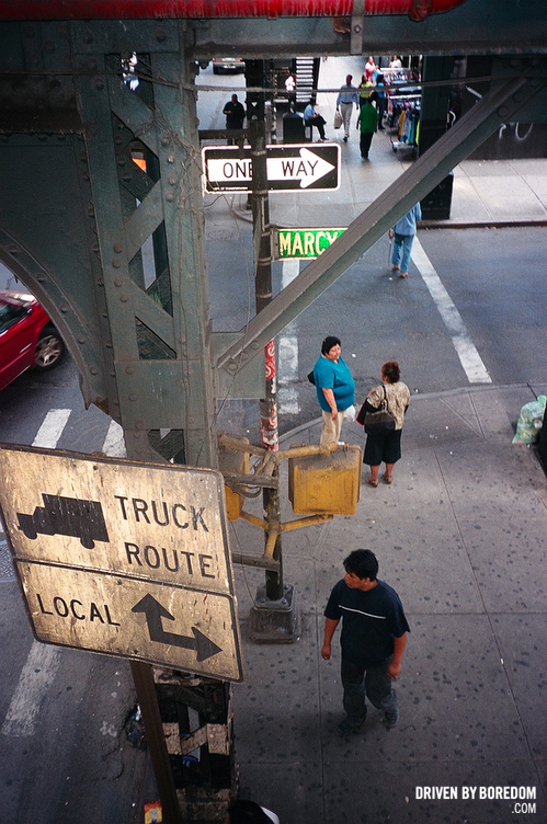 nyc-street-photography-42.JPG