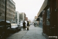 nyc-street-photography-14