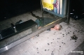 nyc-street-photography-33