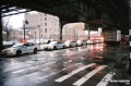 nyc-street-photography-40