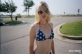 charlotte-stokely-83