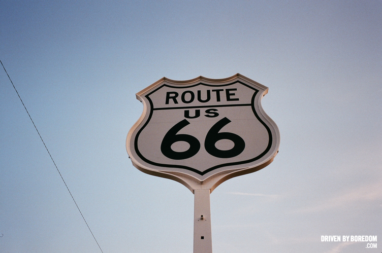 route-66-signage-1.JPG