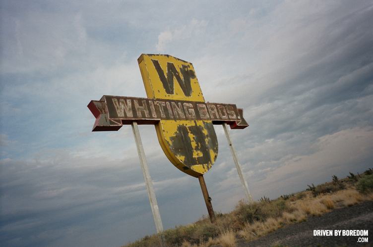 route-66-signage-108.JPG