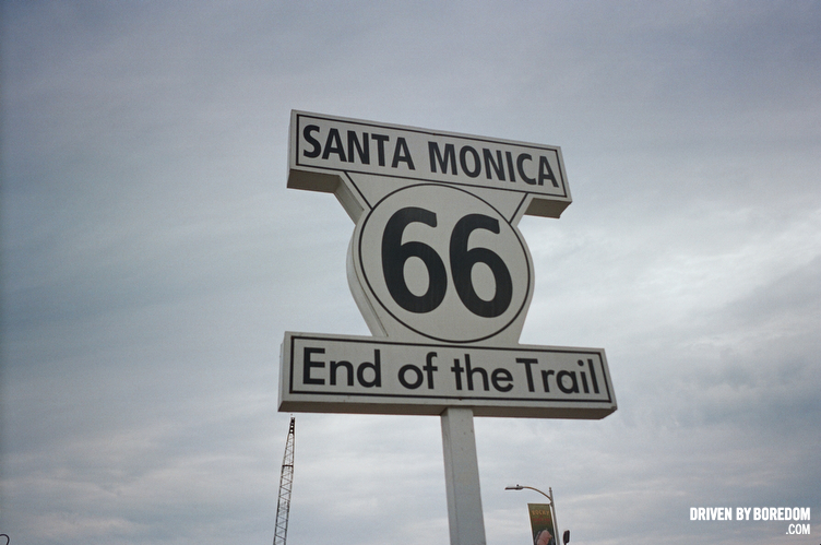 route-66-signage-112.JPG