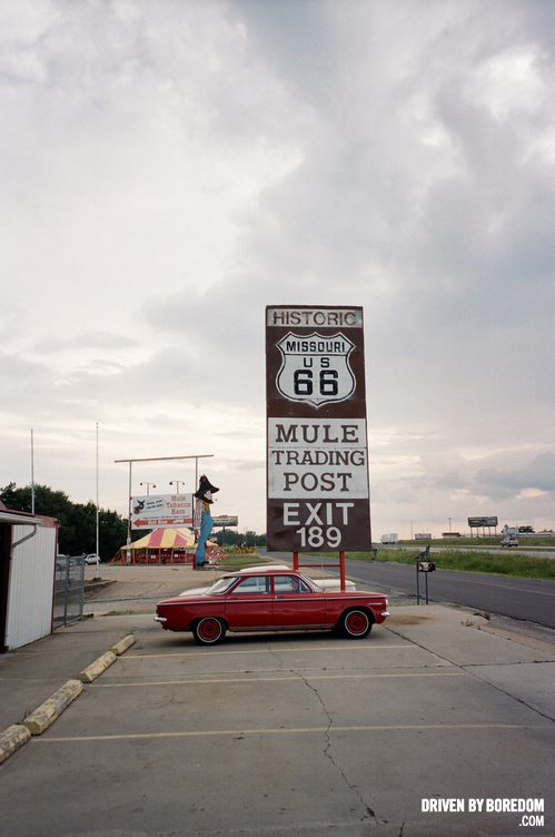 route-66-signage-121.JPG