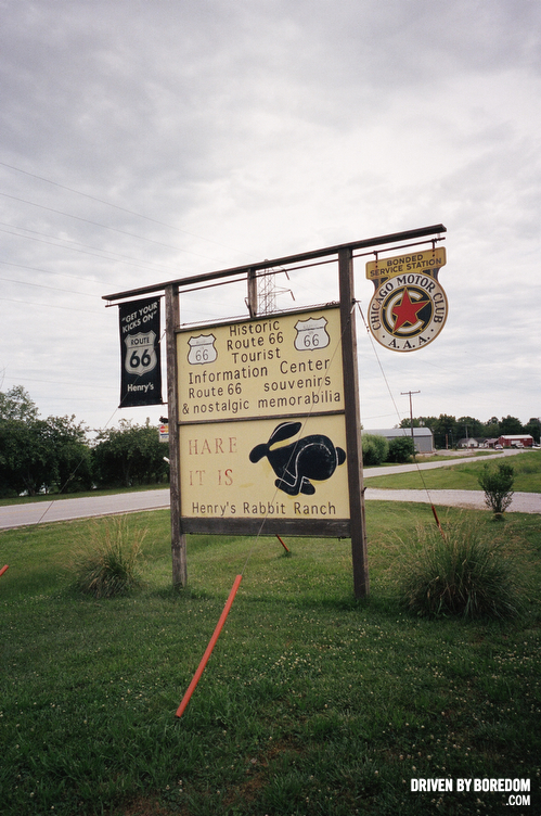 route-66-signage-126.JPG