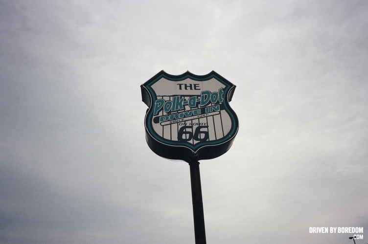 route-66-signage-131.JPG