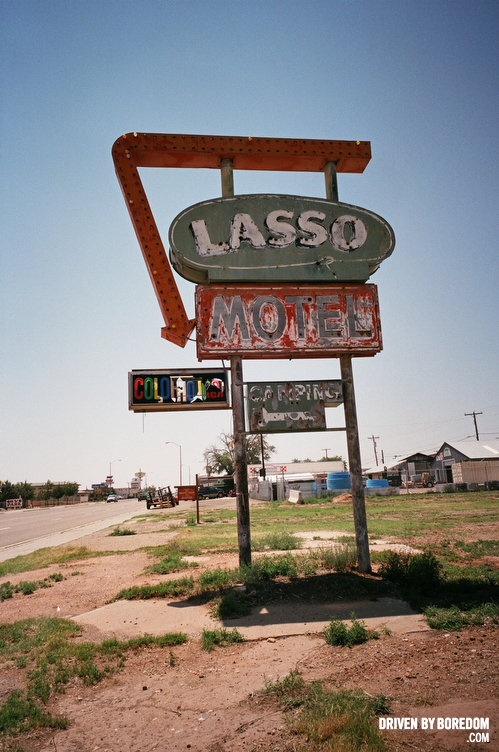 route-66-signage-27.JPG
