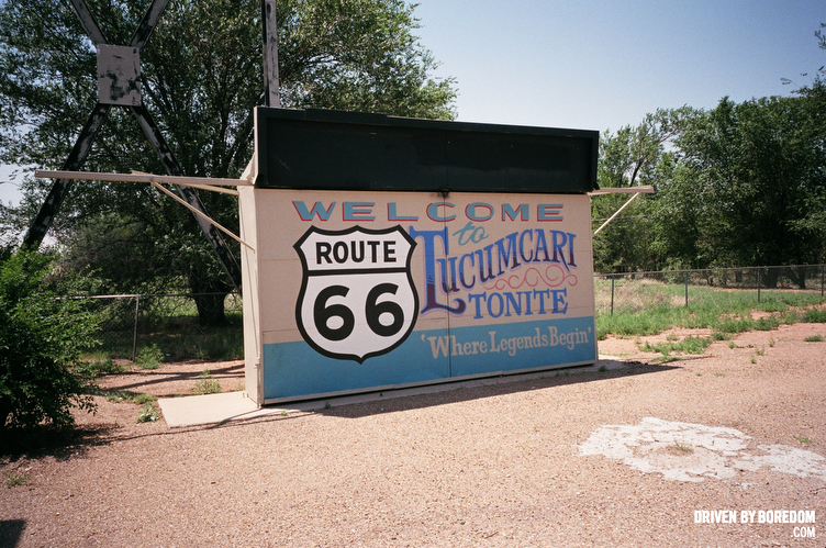route-66-signage-28.JPG