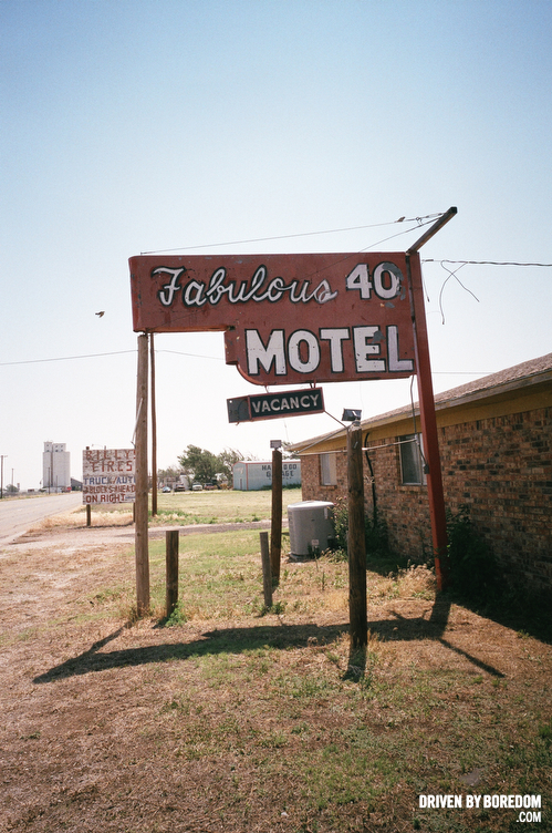 route-66-signage-34.JPG