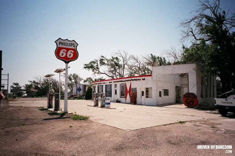 route-66-signage-37.JPG