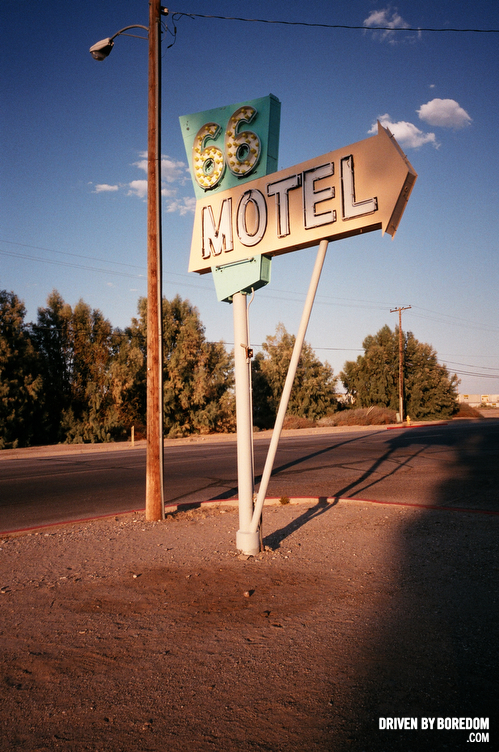 route-66-signage-4.JPG