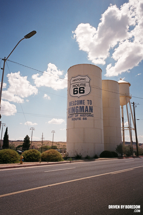 route-66-signage-41.JPG