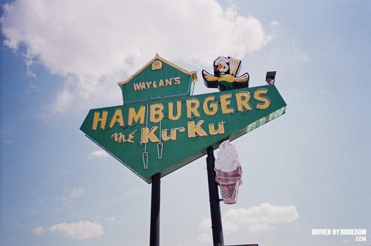 route-66-signage-49.JPG