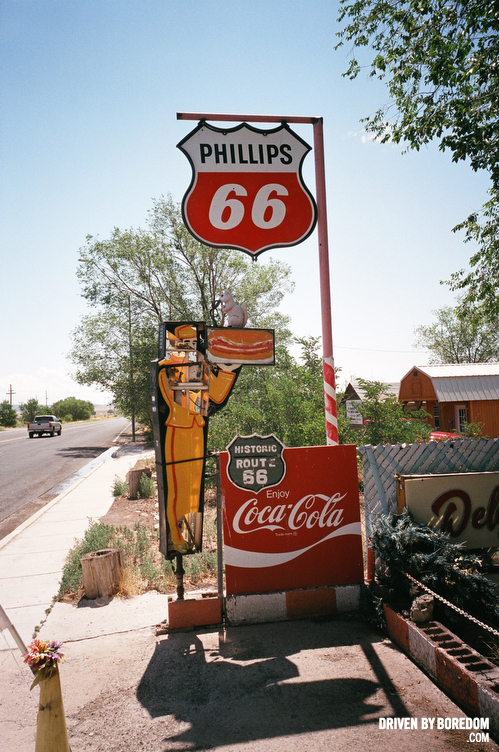 route-66-signage-57.JPG