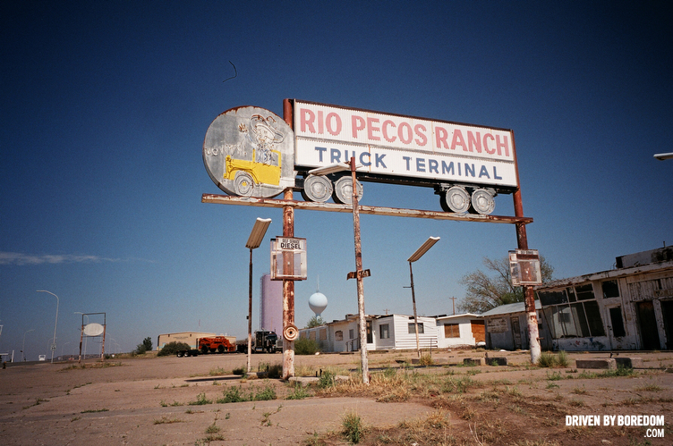 route-66-signage-64.JPG