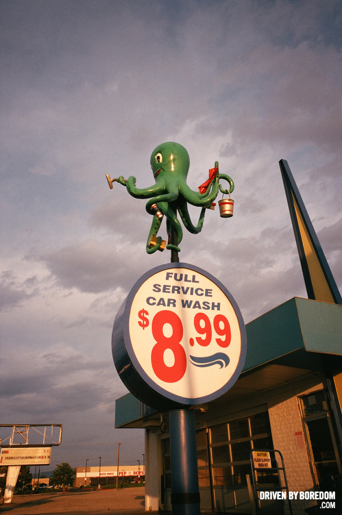 route-66-signage-7.JPG