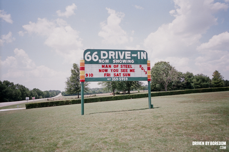 route-66-signage-70.JPG