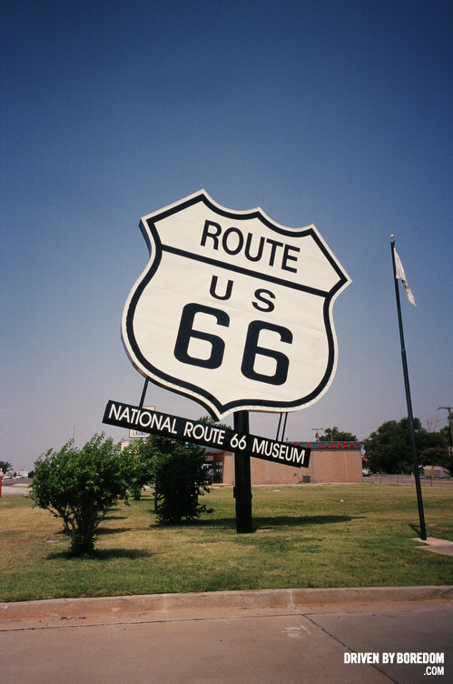 route-66-signage-90.JPG