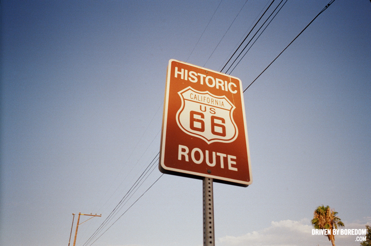 route-66-signage-92.JPG