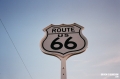 route-66-signage-1