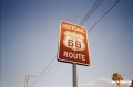 route-66-signage-92