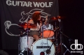 guitar-wolf-coathangers-13