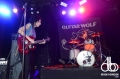 guitar-wolf-coathangers-2