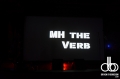 mh-the-verb-36