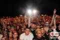 2011-gathering-of-the-juggalos-28