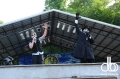 2011-gathering-of-the-juggalos-510