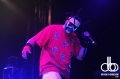 2011-gathering-of-the-juggalos-696
