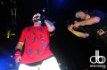 2011-gathering-of-the-juggalos-700