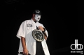 2011-gathering-of-the-juggalos-766