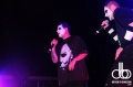 2011-gathering-of-the-juggalos-835