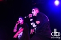 2011-gathering-of-the-juggalos-836