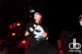 2011-gathering-of-the-juggalos-843
