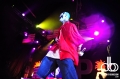 2011-gathering-of-the-juggalos-986
