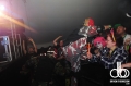2011-gathering-of-the-juggalos-236