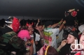 2011-gathering-of-the-juggalos-237