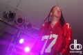 2011-gathering-of-the-juggalos-240