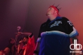 2011-gathering-of-the-juggalos-242