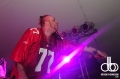 2011-gathering-of-the-juggalos-251