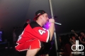 2011-gathering-of-the-juggalos-292