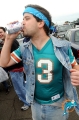 week-8-dolphins-vs-jets-80
